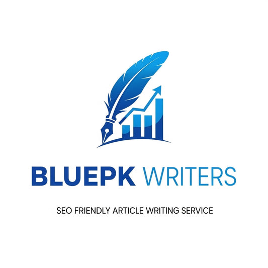 1500 words SEO Article